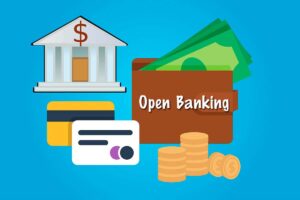 Tudo O Que Voc Precisa Saber Sobre O Open Banking