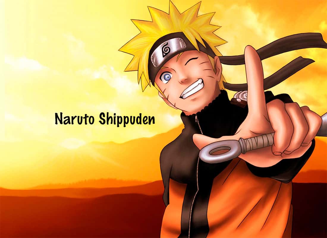 Por que os melhores Shinobi de Naruto são de Konoha? – Fatos Desconhecidos