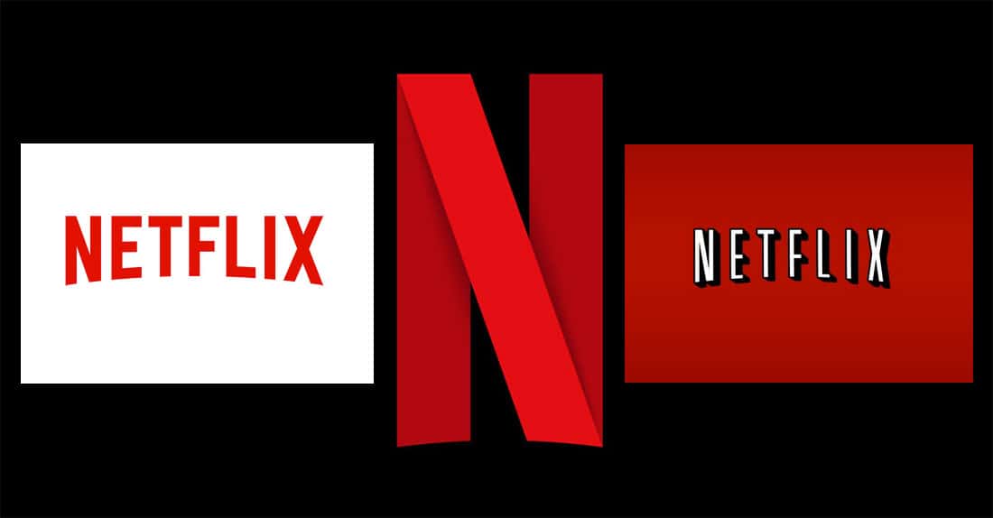 O netflix. Админка Нетфликс дизайн.