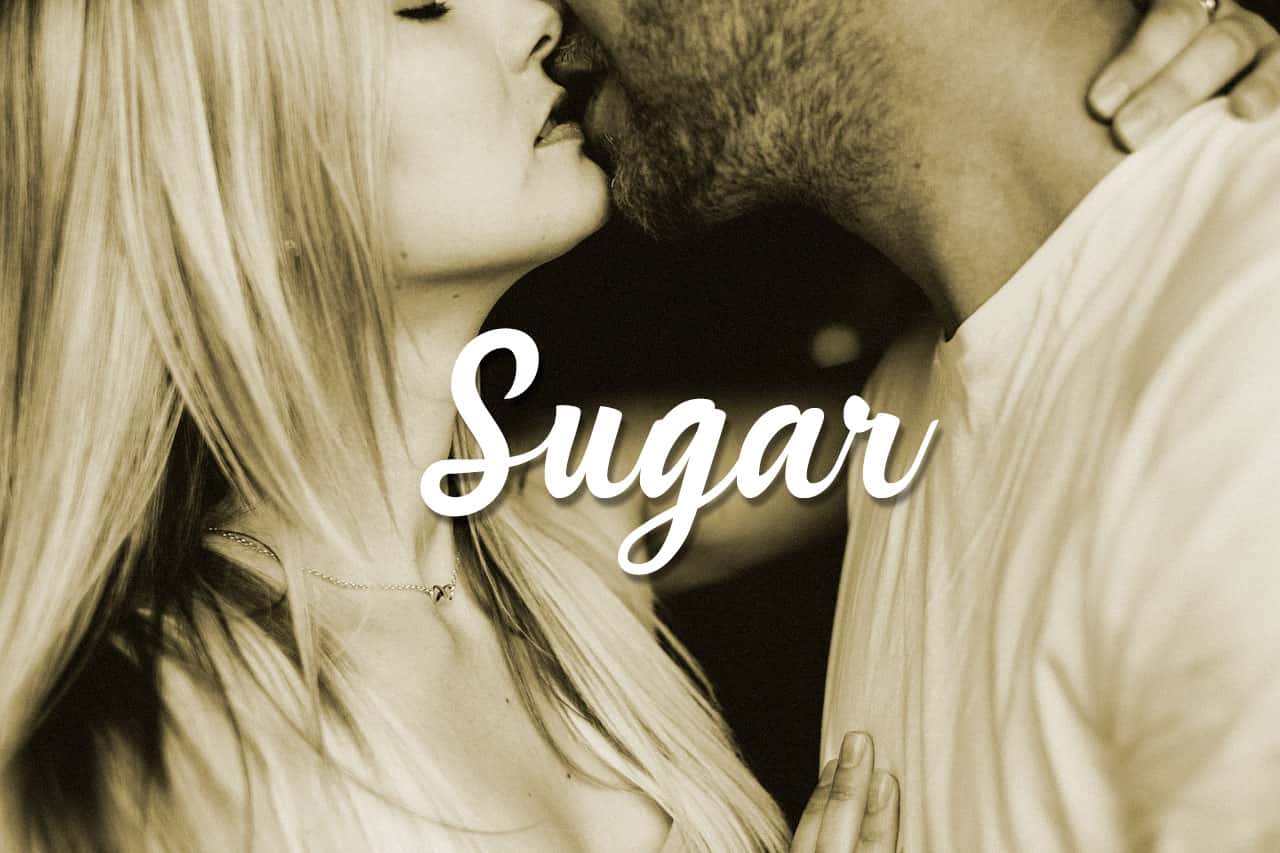 SEXO COMPORTAMENTO: será mera prostituição com nome glamoroso de baby sugar,  sugar daddy e sugar moma? – DiviNews