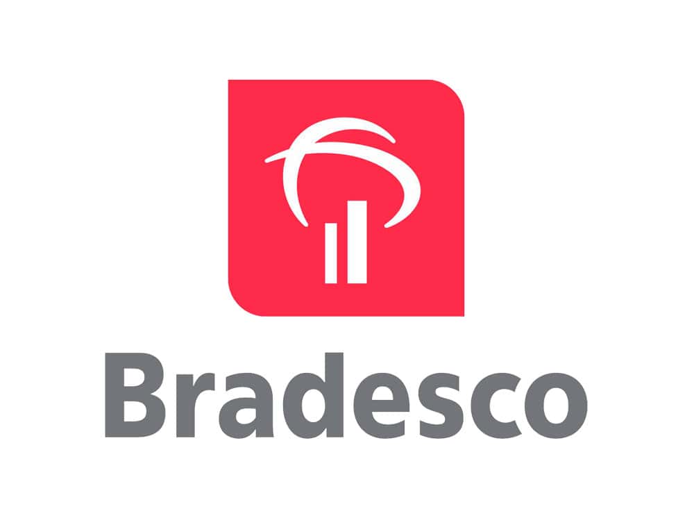 Curiosidades Sobre O Bradesco