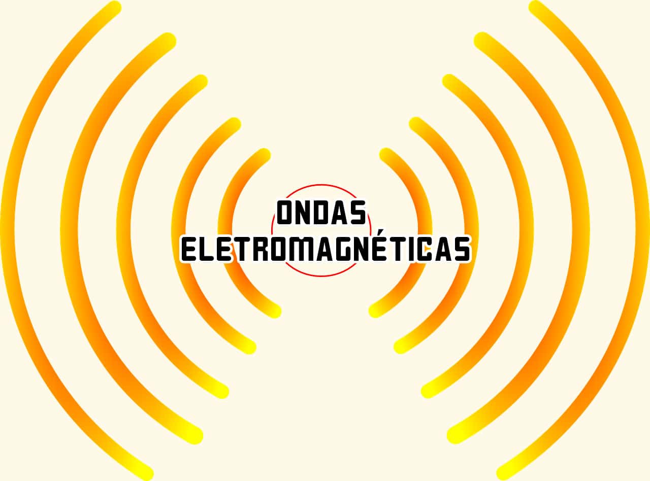 O que são as ondas eletromagnéticas?, image size:1280x948